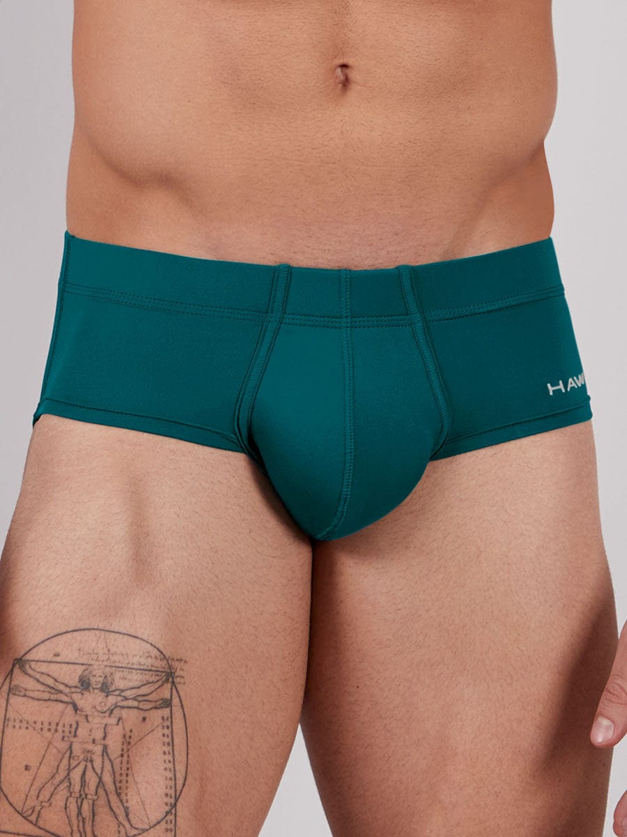 Slips Tipos De Calzoncillo Hombre Tipo Brief Calzoncillos Brief