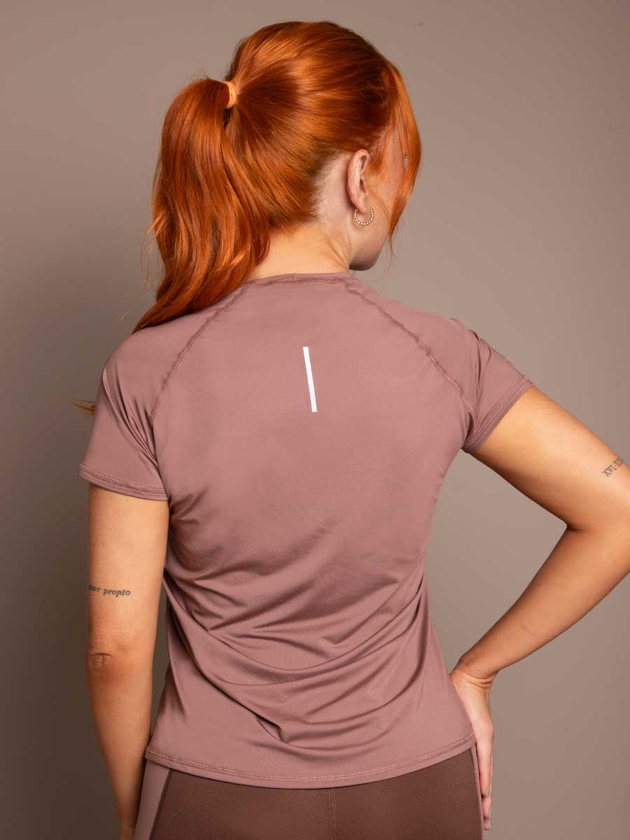 Camiseta Cocoa