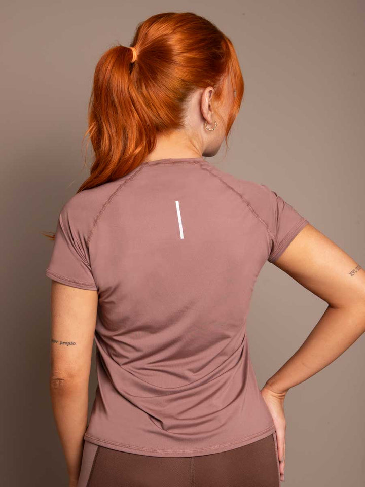 Camiseta Cocoa