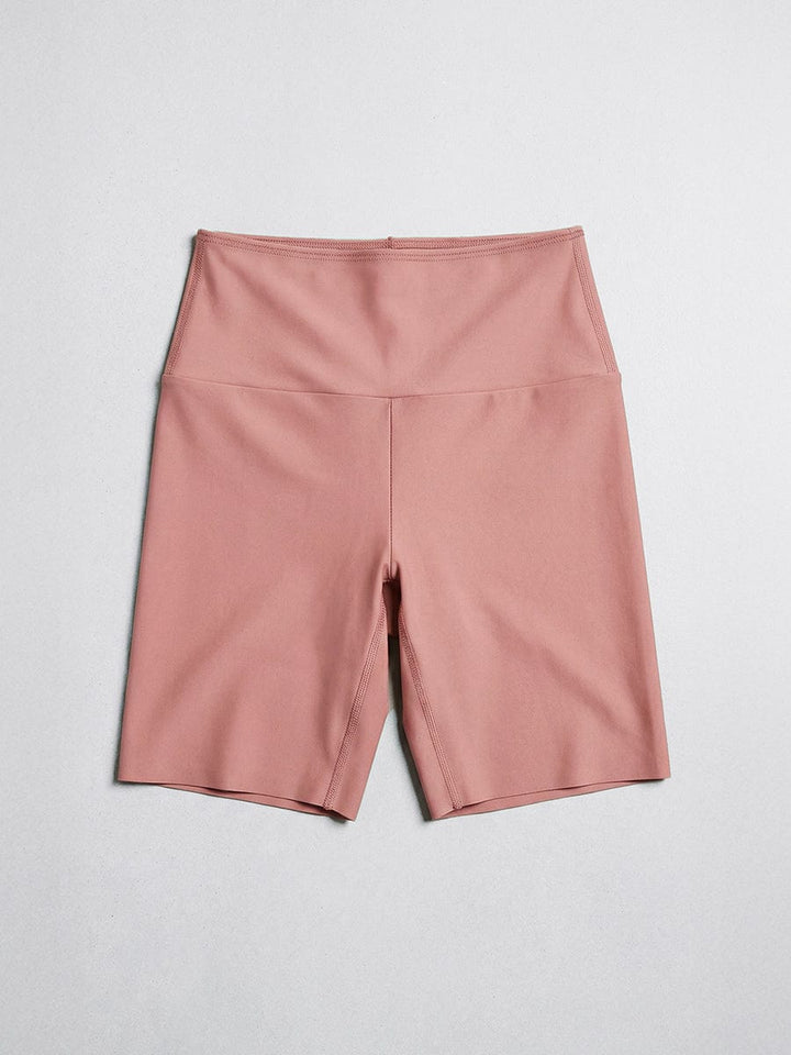 Bóxer Moldeador Levanta Cola Color Rosa Salmón