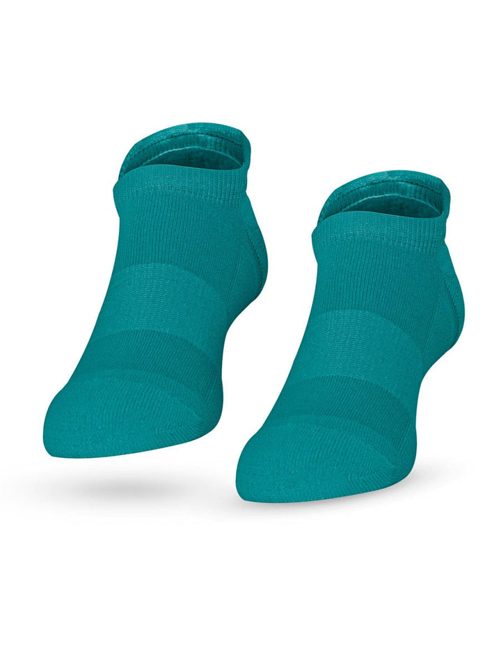 Medias Running Unisex Paq. X 3