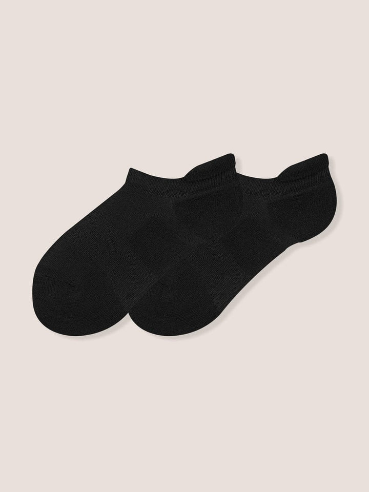 Medias Running Unisex Paq. X 3