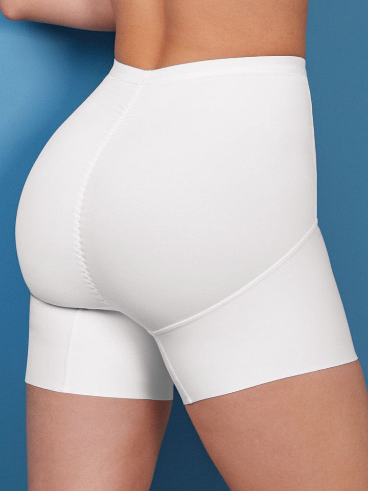 Bóxer Dama Blanco