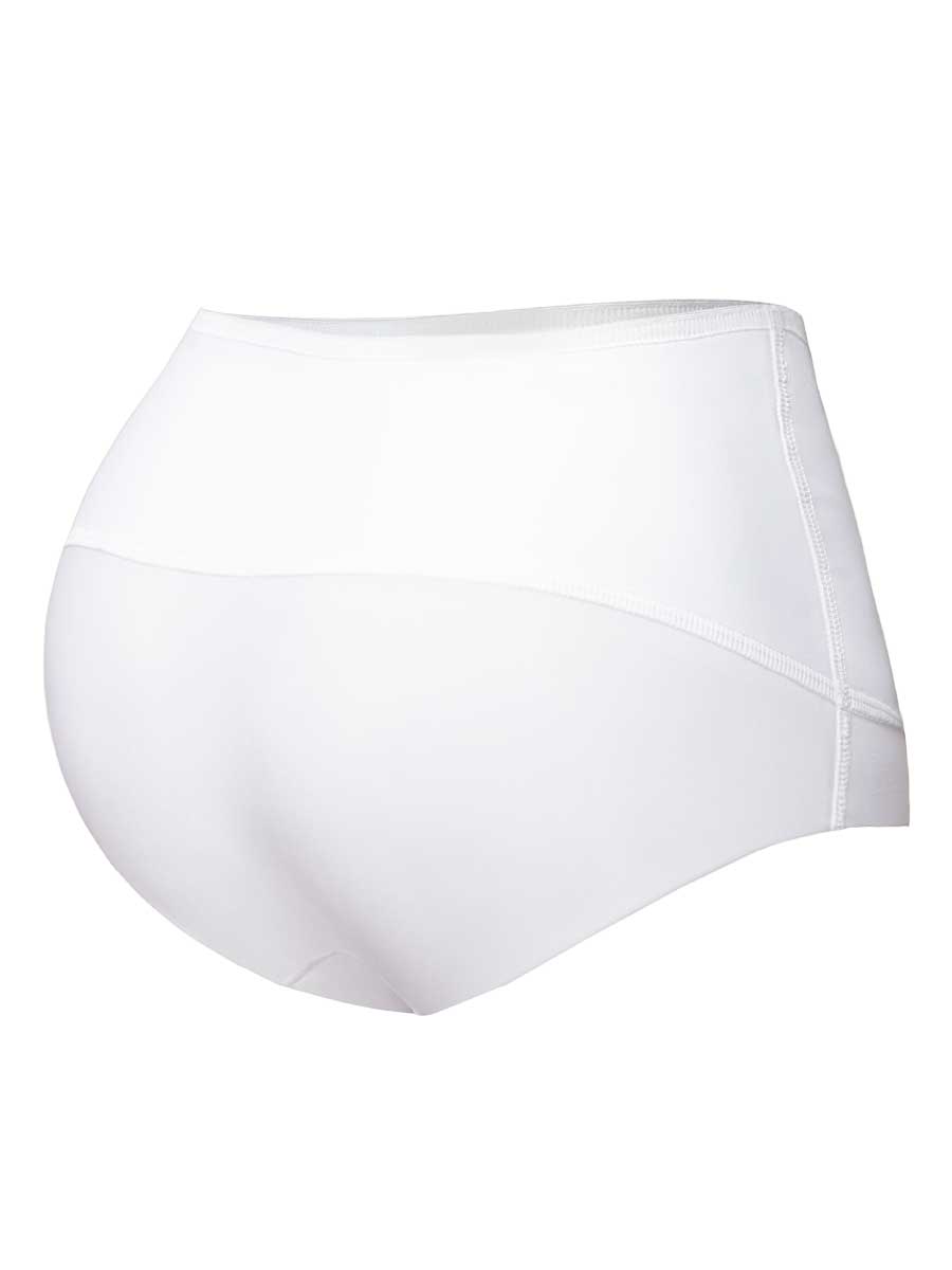 Panty Moldeador Blanco