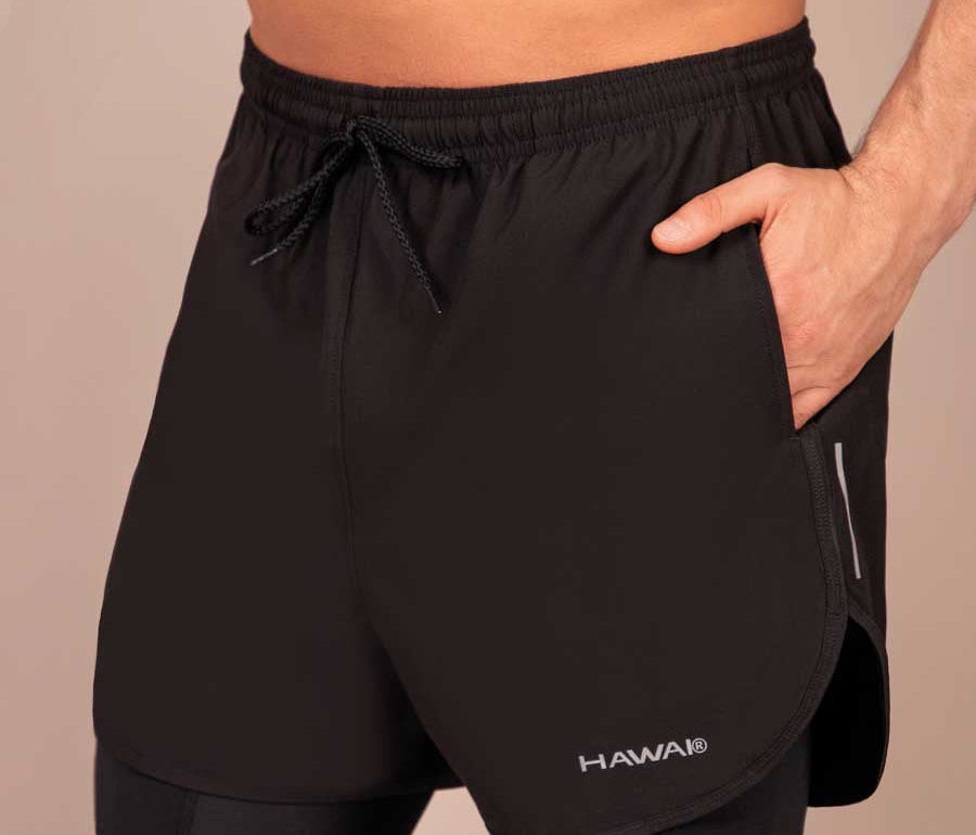 Pantalonetas