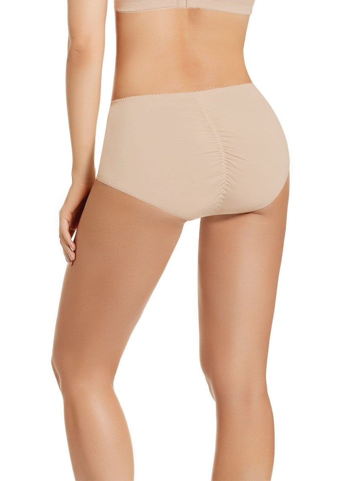Panty Clásico Perla