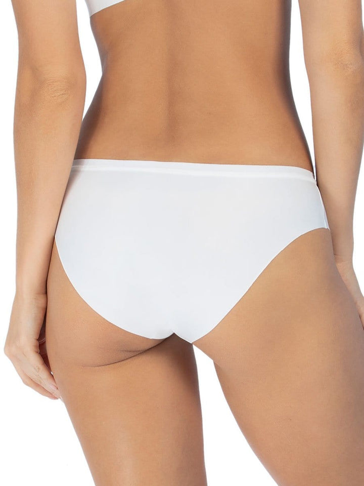Panty Invisible Vainilla