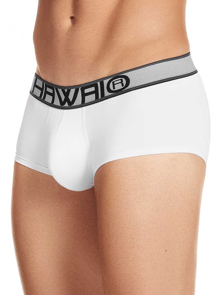 Brief Blanco