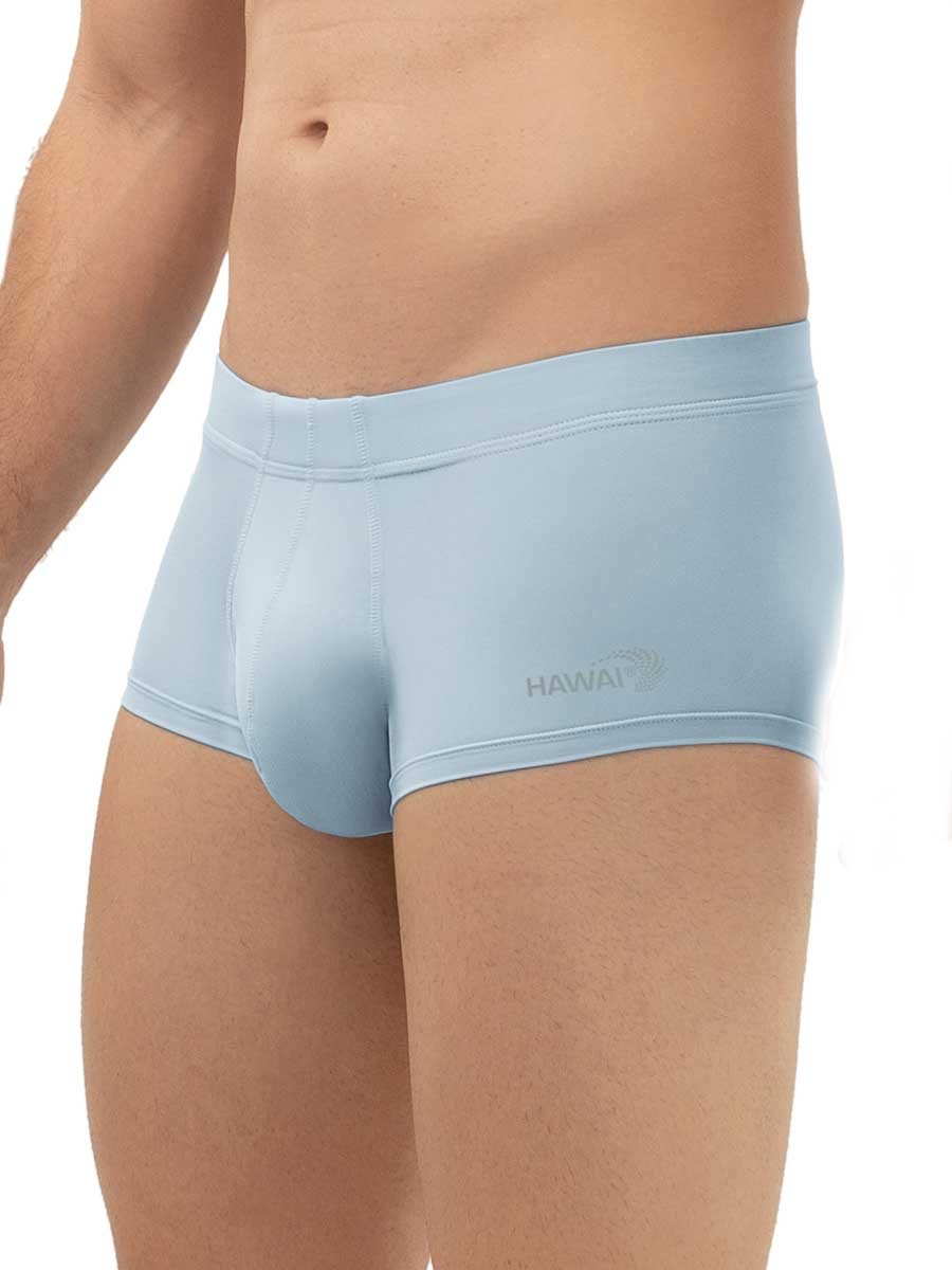 Brief Azul Claro