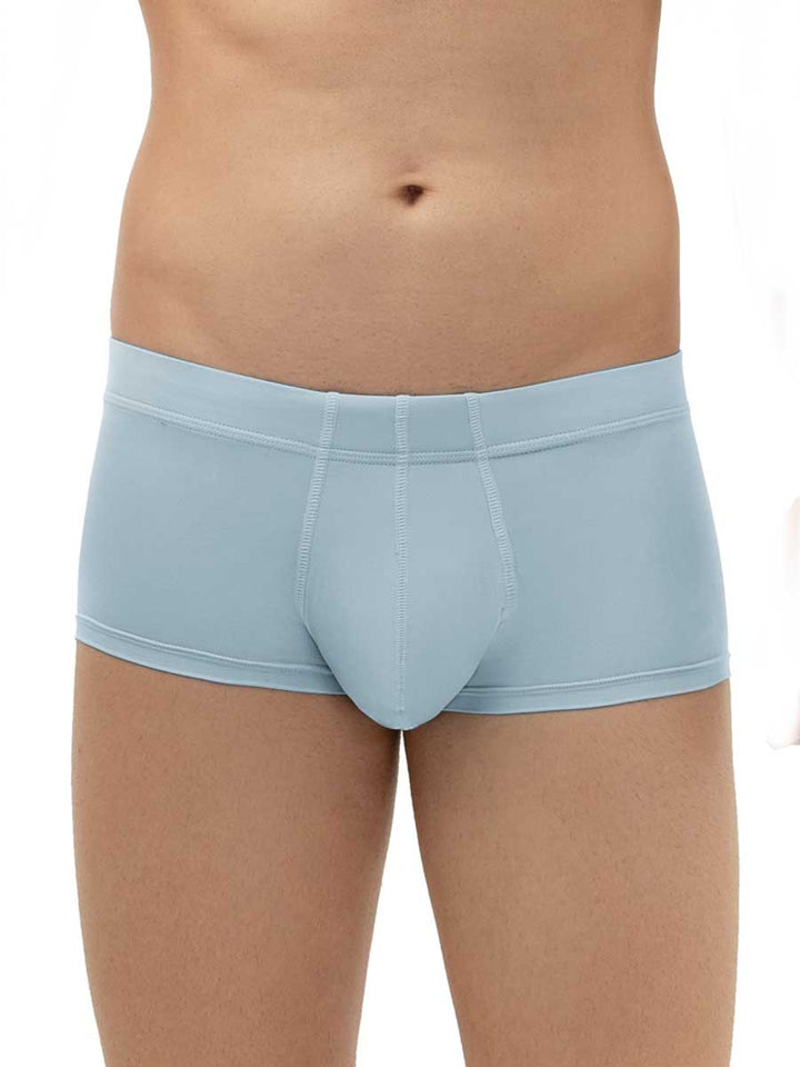 Brief Azul Claro