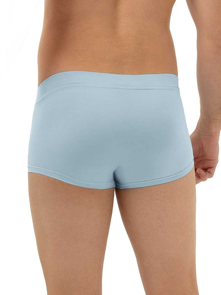 Brief Azul Claro