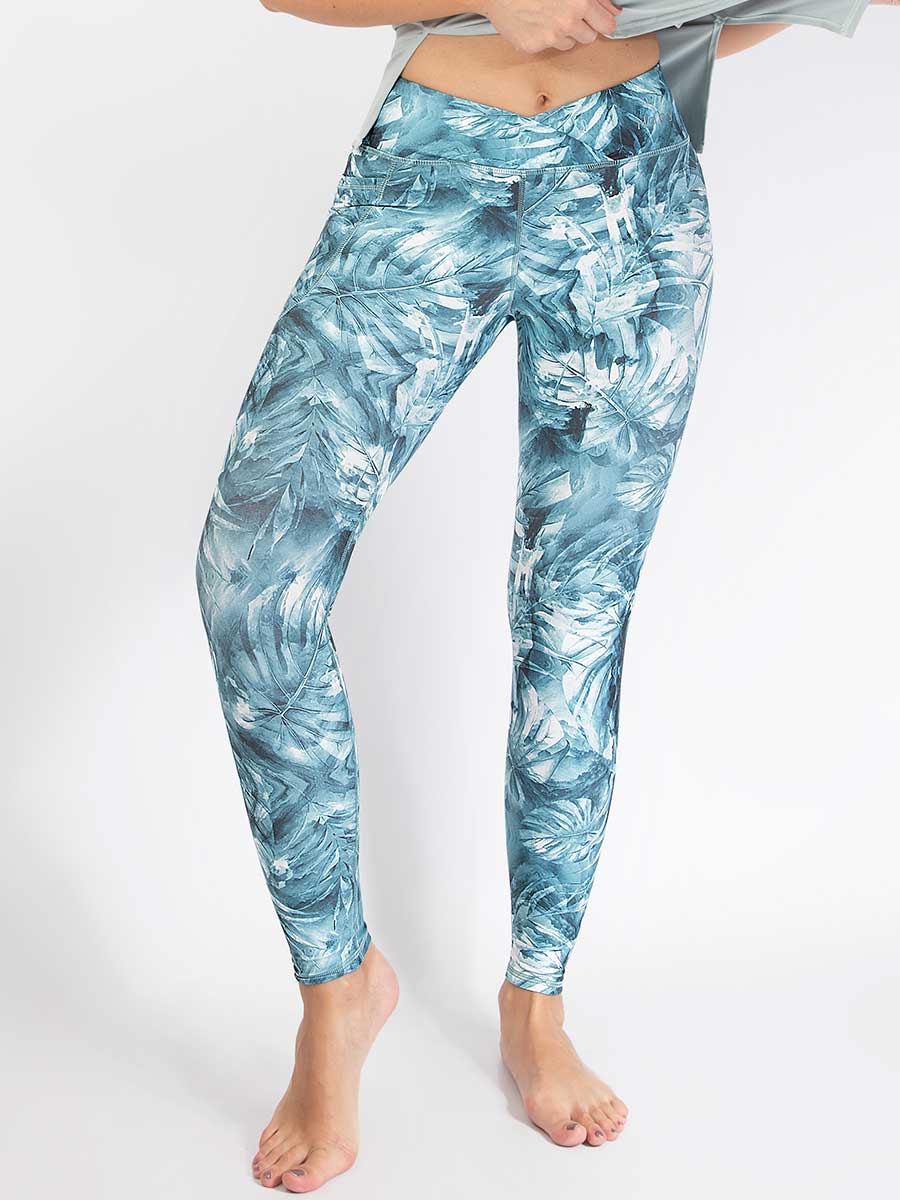 Ropa mujer talla grande | Haby